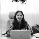 Priya Singhi | Freelance Website Designer & Developer