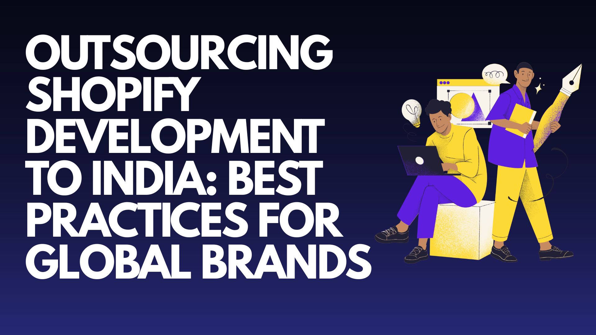 https://priyasinghi.com/blog/outsourcing-shopify-development-to-india-best-practices-for-global-brands/