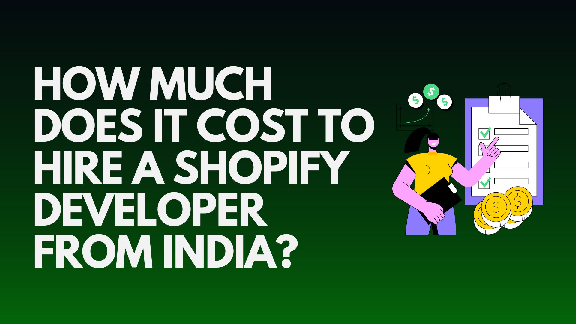 https://priyasinghi.com/blog/how-much-does-it-cost-to-hire-a-shopify-developer-from-india/