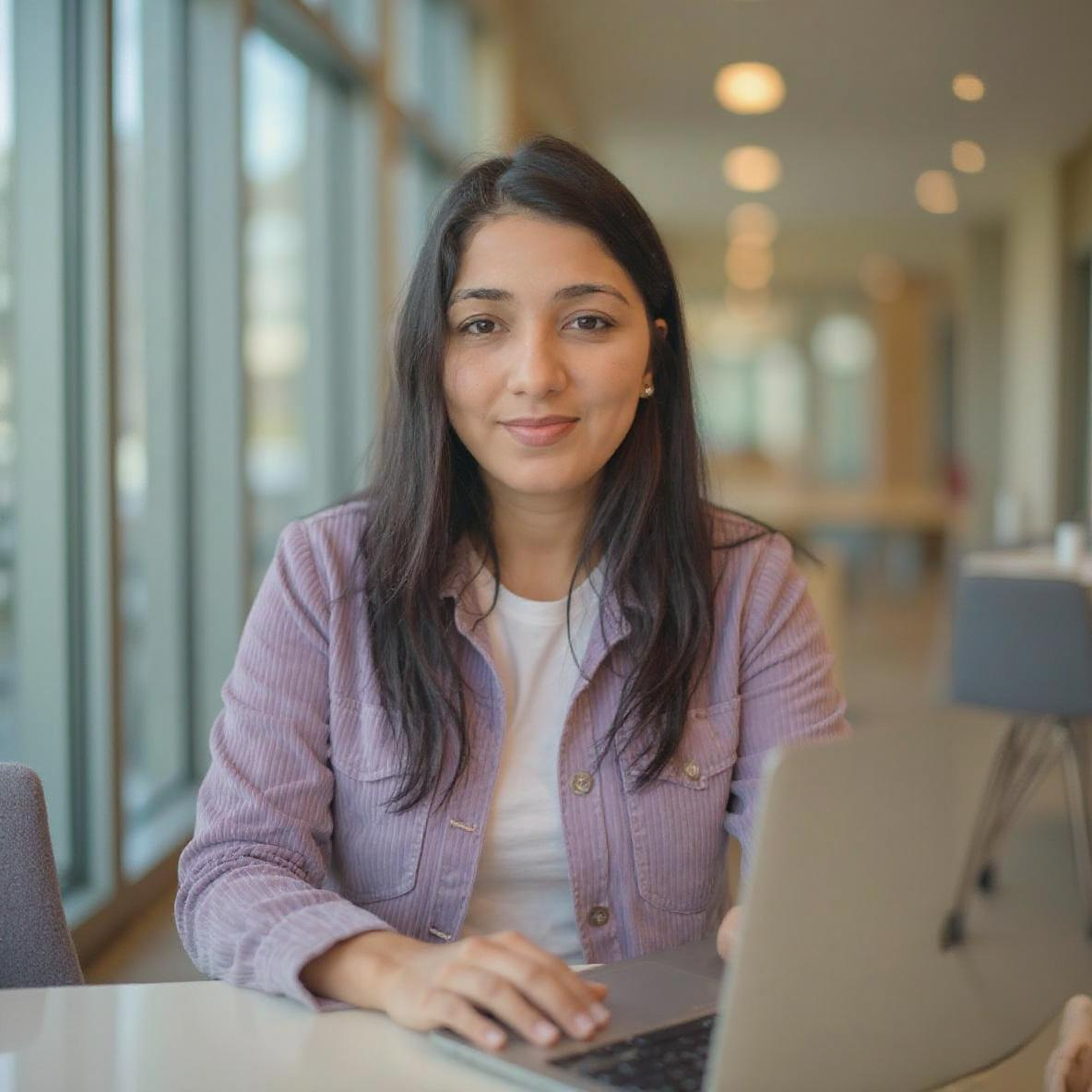 Priyasinghi Freelancer