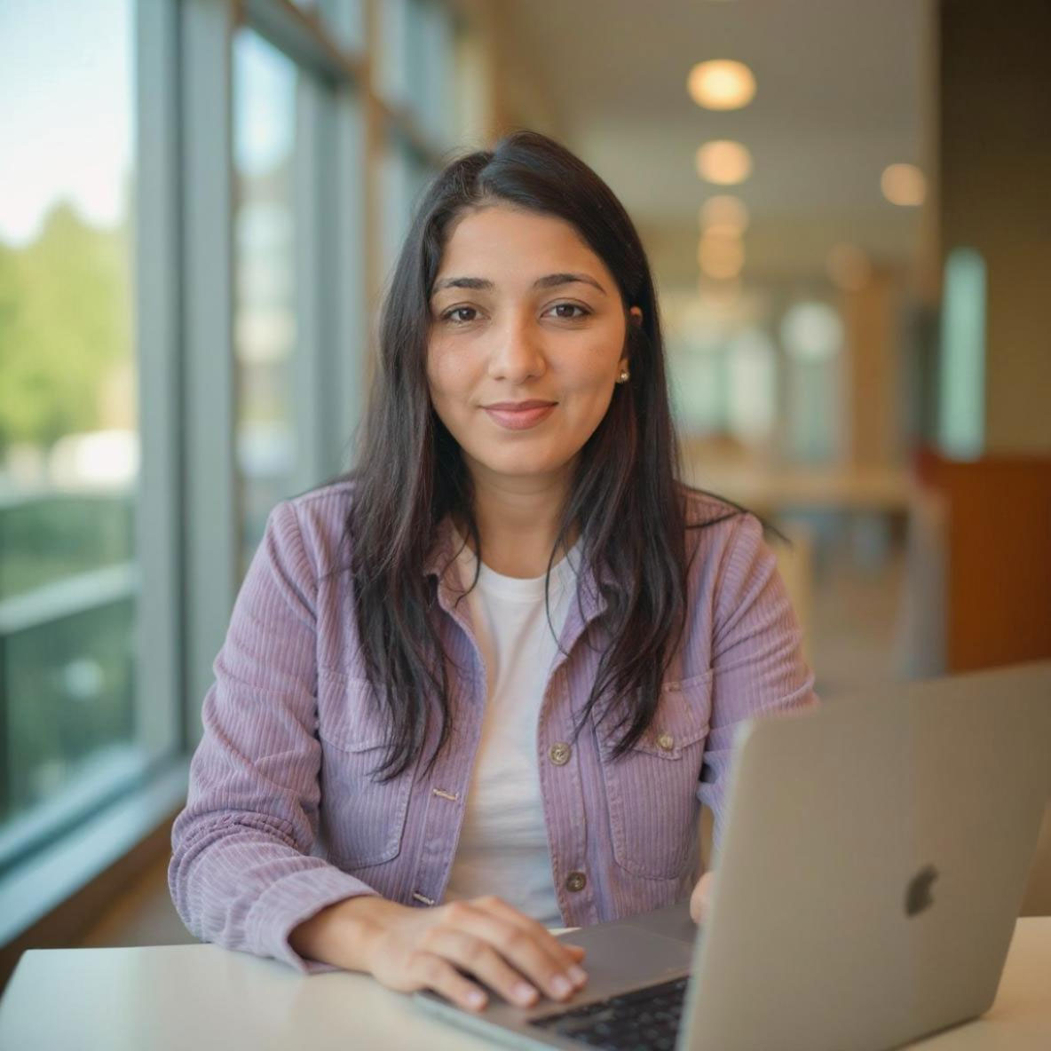 Priya Singhi Freelance and cofounder Emerge Digital