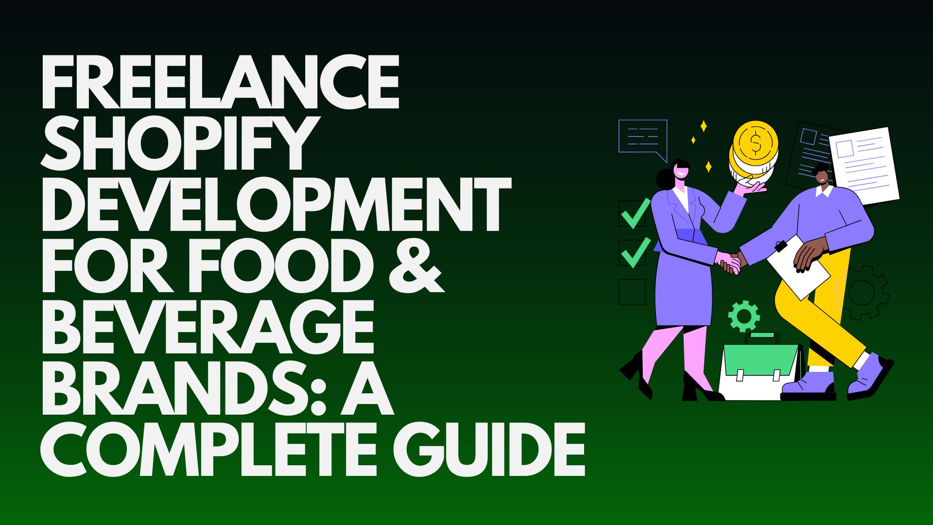 freelance-shopify-development-for-food-beverage-brands-a-complete-guide