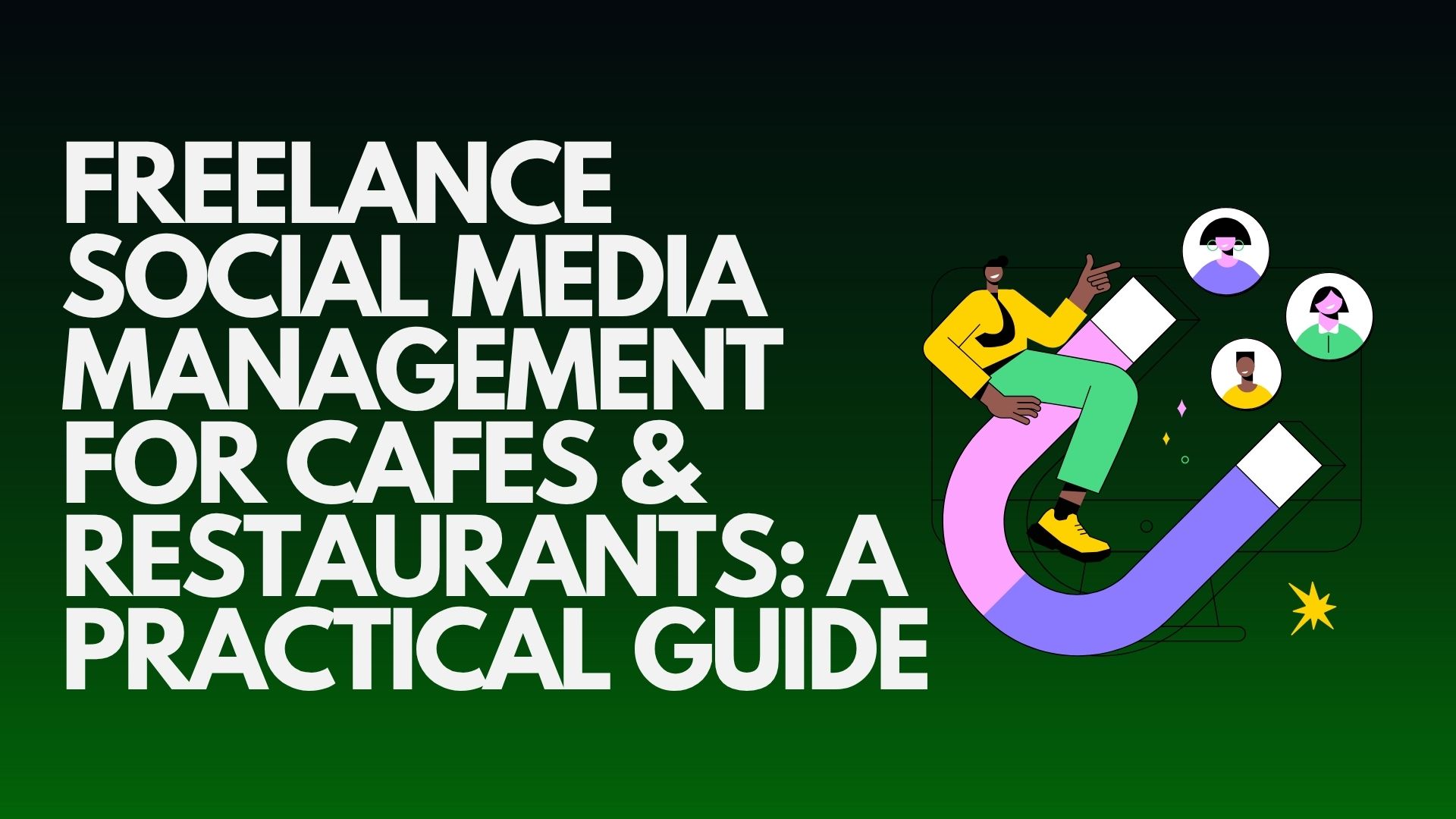 freelance-social-media-management-for-cafes-restaurants-a-practical-guide