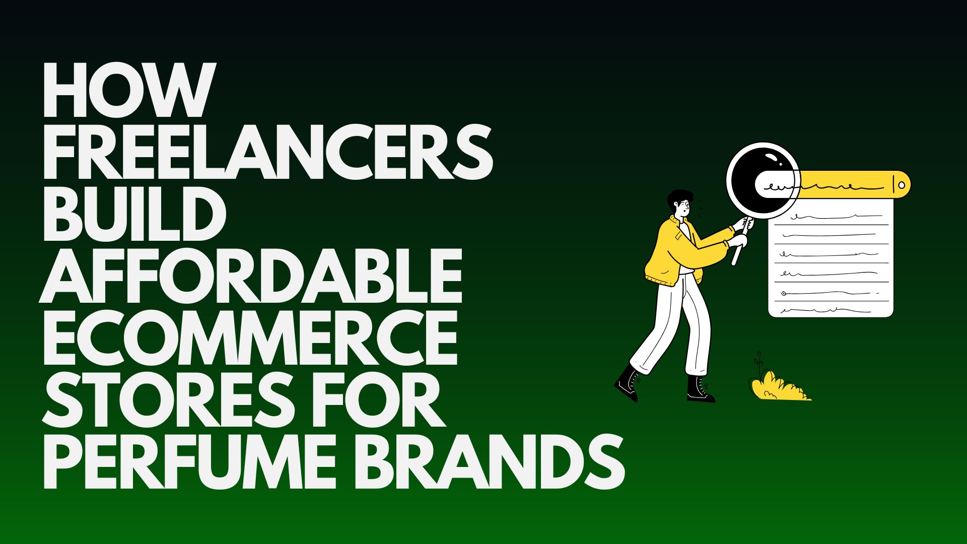 how-freelancers-build-affordable-ecommerce-stores-for-perfume-brands
